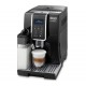 EKSPRES ciśnieniowy DELONGHI Dynamica ECAM 350.55B