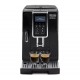 EKSPRES ciśnieniowy DELONGHI Dynamica ECAM 350.55B