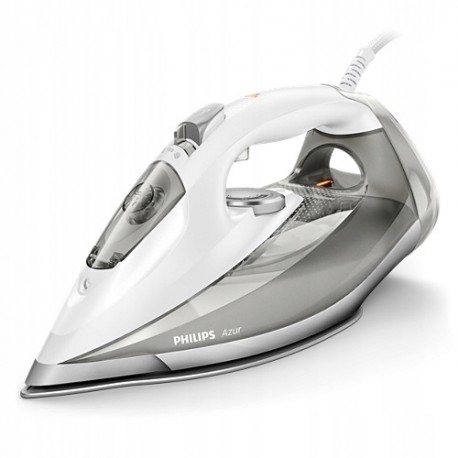 Żelazko Philips Azur GC4901/10 SteamGlide Elite