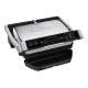 Grill elektryczny Tefal OptiGrill GC702D34