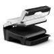 Grill elektryczny Tefal Optigrill Elite GC750D30