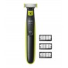 OneBlade