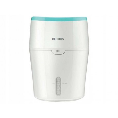 NAWILŻACZ EWAPORACYJNY PHILIPS HU4801/01