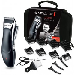 MASZYNKA DO WŁOSÓW REMINGTON HC363C ZESTAW