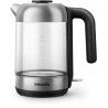 CZAJNIK ELEKTRYCZNY SZKLANY PHILIPS HD9339/80 1,7L