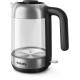CZAJNIK ELEKTRYCZNY SZKLANY PHILIPS HD9339/80 1,7L