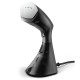 Parownica do ubrań PHILIPS GC800/80 STEAMER 1600W