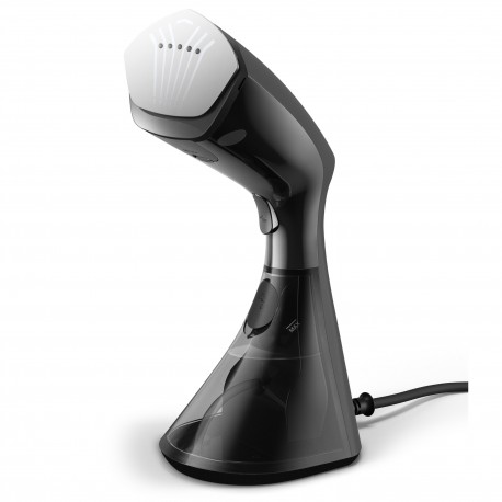 Parownica do ubrań PHILIPS GC800/80 STEAMER 1600W