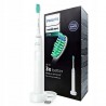 SZCZOTECZKA SONICZNA PHILIPS SONICARE HX3651/13