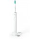 SZCZOTECZKA SONICZNA PHILIPS SONICARE HX3651/13