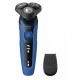 GOLARKA TRYMER PHILIPS Shaver Series 5000 S5466