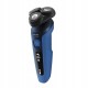 GOLARKA TRYMER PHILIPS Shaver Series 5000 S5466