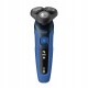 GOLARKA TRYMER PHILIPS Shaver Series 5000 S5466