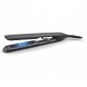 Prostownica Philips ThermoShield BHS510/00