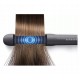 Prostownica Philips ThermoShield BHS510/00
