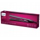 Prostownica Philips ThermoShield BHS510/00
