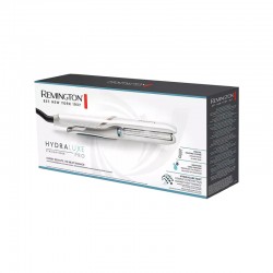 PROSTOWNICA DO WŁOSÓW REMINGTON HYDRALUXE S9001