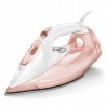 Żelazko parowe Philips Azur GC4905/40 3000W