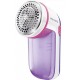 GOLARKA DO UBRAŃ ODZIEŻY TKANIN PHILIPS GC026/30