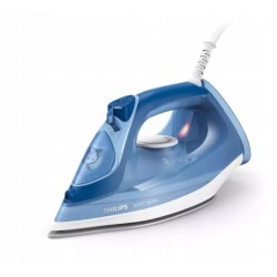 ŻELAZKO PAROWE PHILIPS DST3031/20 CERAMICZNE 2400W