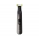 Golarka Philips OneBlade Pro Face + Body QP6551/30