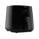 Frytkownica Air Fryer Philips Ovi XL APP HD9280/70