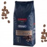 KAWA ZIARNISTA Kimbo De'Longhi 100% Arabica 1kg