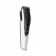 Trymer do brody Philips Series 3000 BT3206/14