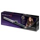 Lokówka tradycyjna Remington PRO SOFT CURL CI6525