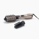 Lokówko suszarka Babyliss AS90PE jonizacja 1000W