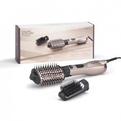 Lokówko suszarka Babyliss AS90PE jonizacja 1000W