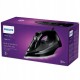 Żelazko parowe PHILIPS Seria 5000 DST5040/80 2600W