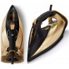 Żelazko parowe Philips Azur GC4556/60 2500W
