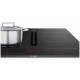 Płyta indukcyjna Bosch PowerBoost PUE611BB5D 60cm