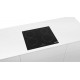 Płyta indukcyjna BOSCH PowerBoost Serie 4 PUE611BB5E