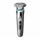 Golarka Philips Shaver Series 9000 S9975/55 + STACJA ETUI