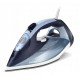 Żelazko parowe Philips DST7020/20 SteamGlide Plus Series 7000 2800W