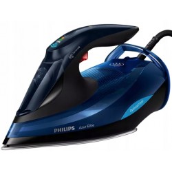 Żelazko parowe Philips Azur Elite OptimalTemp GC5032/20 3000W