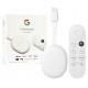 Odtwarzacz multimedialny Google CHROMECAST 4.0 HD 4 GB