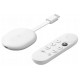 Odtwarzacz multimedialny Google CHROMECAST 4.0 HD 4 GB