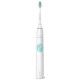 SZCZOTECZKA SONICZNA PHILIPS SONICARE HX6807/63