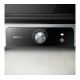 Grill elektryczny Philips Series 5000 HD6301/90