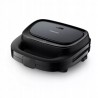 Opiekacz Toster Sandwich Philips Seria 3000 HD2331/90 750W