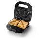 Opiekacz Toster Sandwich Philips Seria 3000 HD2331/90 750W