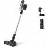 Odkurzacz bezprzewodowy Philips 3000 XC3031/01