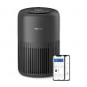 Oczyszczacz powietrza Philips AC0951/13