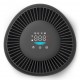Oczyszczacz powietrza Philips AC0951/13