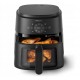 Frytkownica beztłuszczowa Airfryer Philips 2000 4.2L NA220/00
