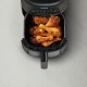 Frytkownica beztłuszczowa Airfryer Philips 2000 4.2L NA220/00