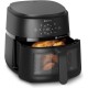 Frytkownica beztłuszczowa Philips NA230/00 1700W 6,2 l